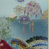 DSC03095
