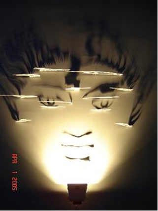 Италия ЕКСПО 2005
